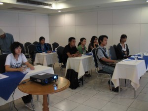 IMG_5927 IMG_5927