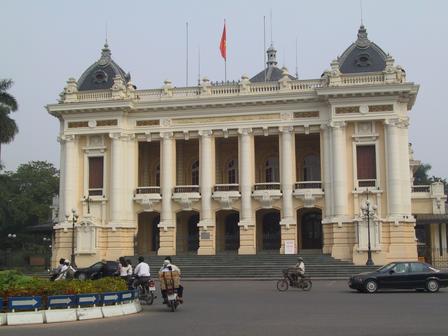 Hanoi_operahouse