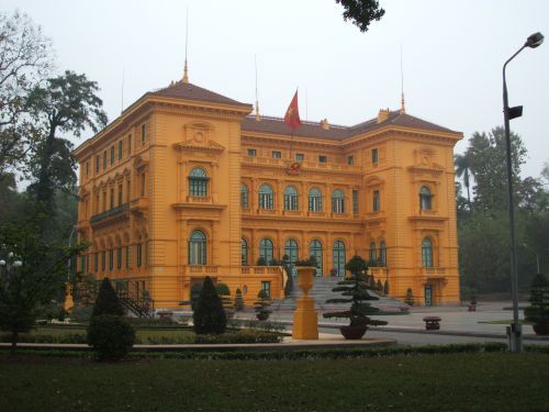 bigchina.1113980820.hanoi_-_presidents_house bigchina.1113980820.hanoi_-_presidents_house