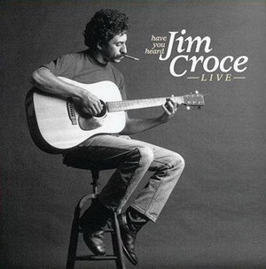 croce011