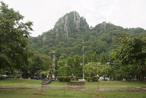 prabathnoi02