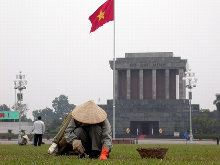 vietnam2005_01.jpg