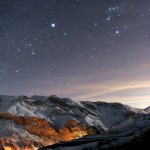 orion_above_iran