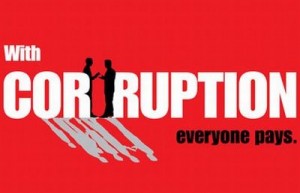 Image---Corruption-757401