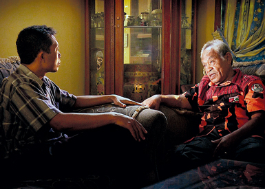 lookofsilence02