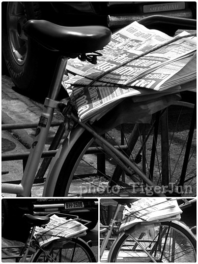 bike_news011