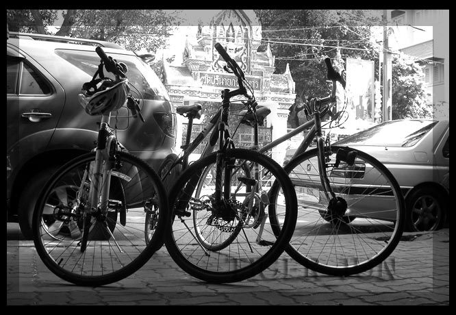 bikeg01 bikeg01