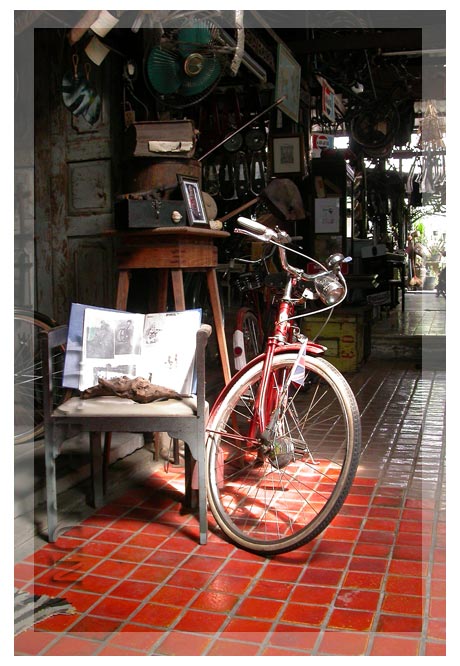 bikehouse02