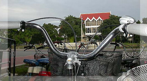 bikekaset01.jpg