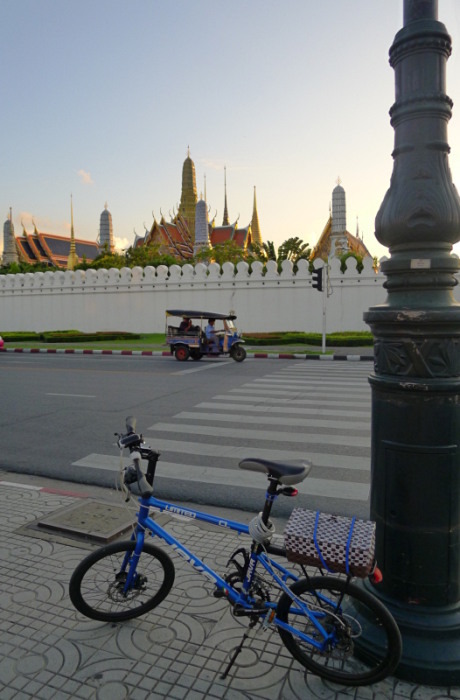 blogbicycle