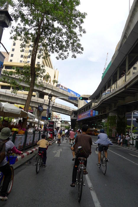 blogbicycle01