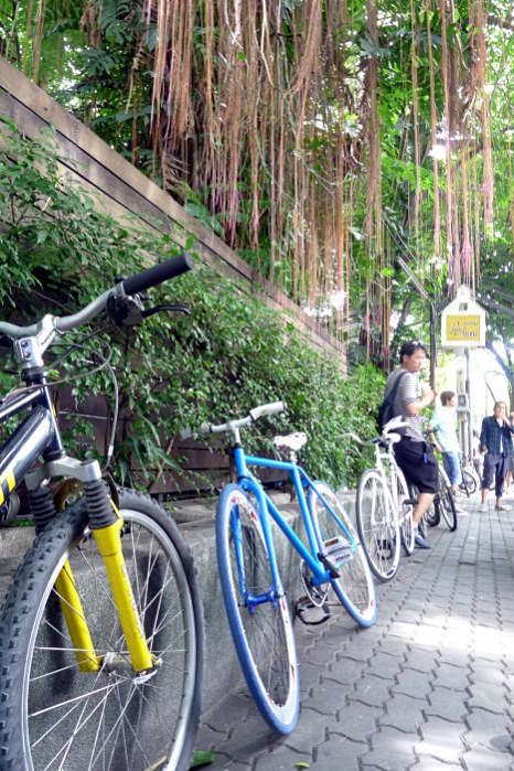 blogbicycle02