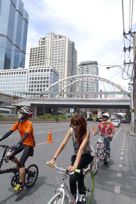 blogbicycle04