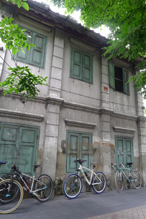 blogbicycle05