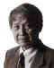 สันติภาพ เตชะวณิช