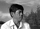อัมพร แพทย์ศาสตร์