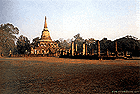 ศรีสัชฯ-สุโขทัย (คลิกเพื่อดูรูปใหญ่)