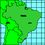Brazil  (ԡʹٻ˭)