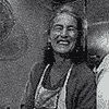 Betty/ สหรัฐอเมริกา/ แม่ครัว (คลิกเพื่อดูภาพใหญ่)