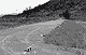 (คลิกดูภาพใหญ่)