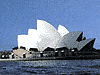 ԡ ǤԴͧǴ ҡ Sydney 2000