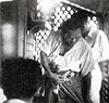 (คลิกดูภาพใหญ่)