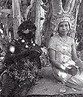 คลิกดูภาพใหญ่