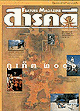 Cover : Sarakadee No. 192 Fabruary 2001