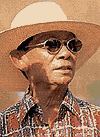 (คลิกดูภาพใหญ่)