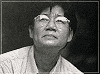 (คลิกดูภาพใหญ่)
