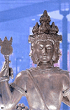 (คลิกดูภาพใหญ่)