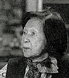 (คลิกดูภาพใหญ่)