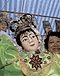 (คลิกดูภาพใหญ่)