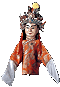 (คลิกดูภาพใหญ่)