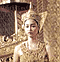 (คลิกดูภาพใหญ่)