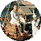 (คลิกดูภาพใหญ่)