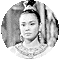 (คลิกดูภาพใหญ่)
