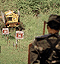 (คลิกดูภาพใหญ่)