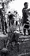 (คลิกดูภาพใหญ่)