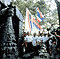 คลิกดูภาพใหญ่