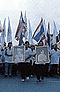 คลิกดูภาพใหญ่
