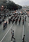 คลิกดูภาพใหญ่