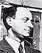 E. Fermi (คลิกดูภาพใหญ่)