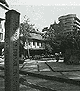 (คลิกดูภาพใหญ่)