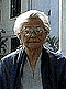 (คลิกดูภาพใหญ่)