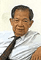 (คลิกดูภาพใหญ่)
