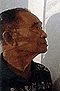 (คลิกดูภาพใหญ่)