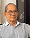 (คลิกดูภาพใหญ่)