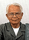 (คลิกดูภาพใหญ่)