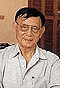 (คลิกดูภาพใหญ่)
